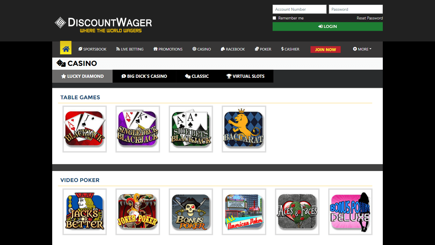 discountwager_casino_game_gallery_desktop