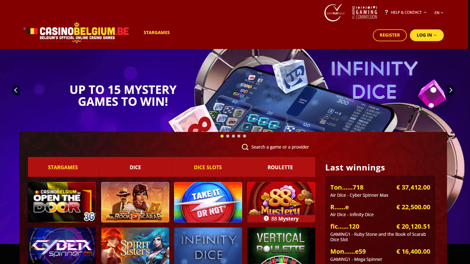 casino_belgium_game_gallery_desktop