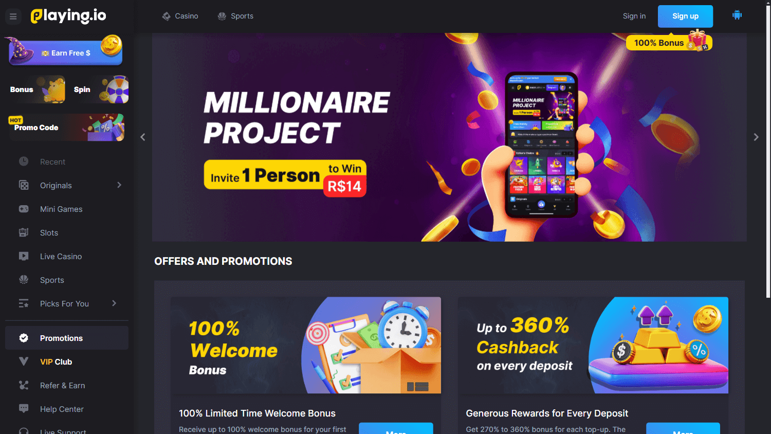 playing.io_casino_promotions_desktop