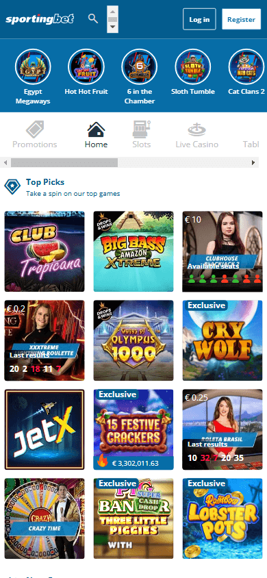 sportingbet_casino_game_gallery_mobile