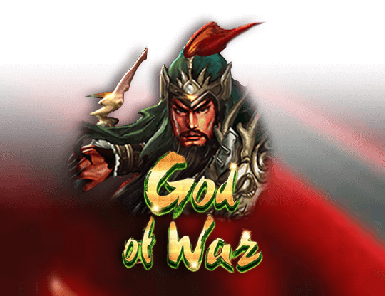 God of War