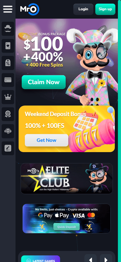 mr._o_casino_homepage_mobile