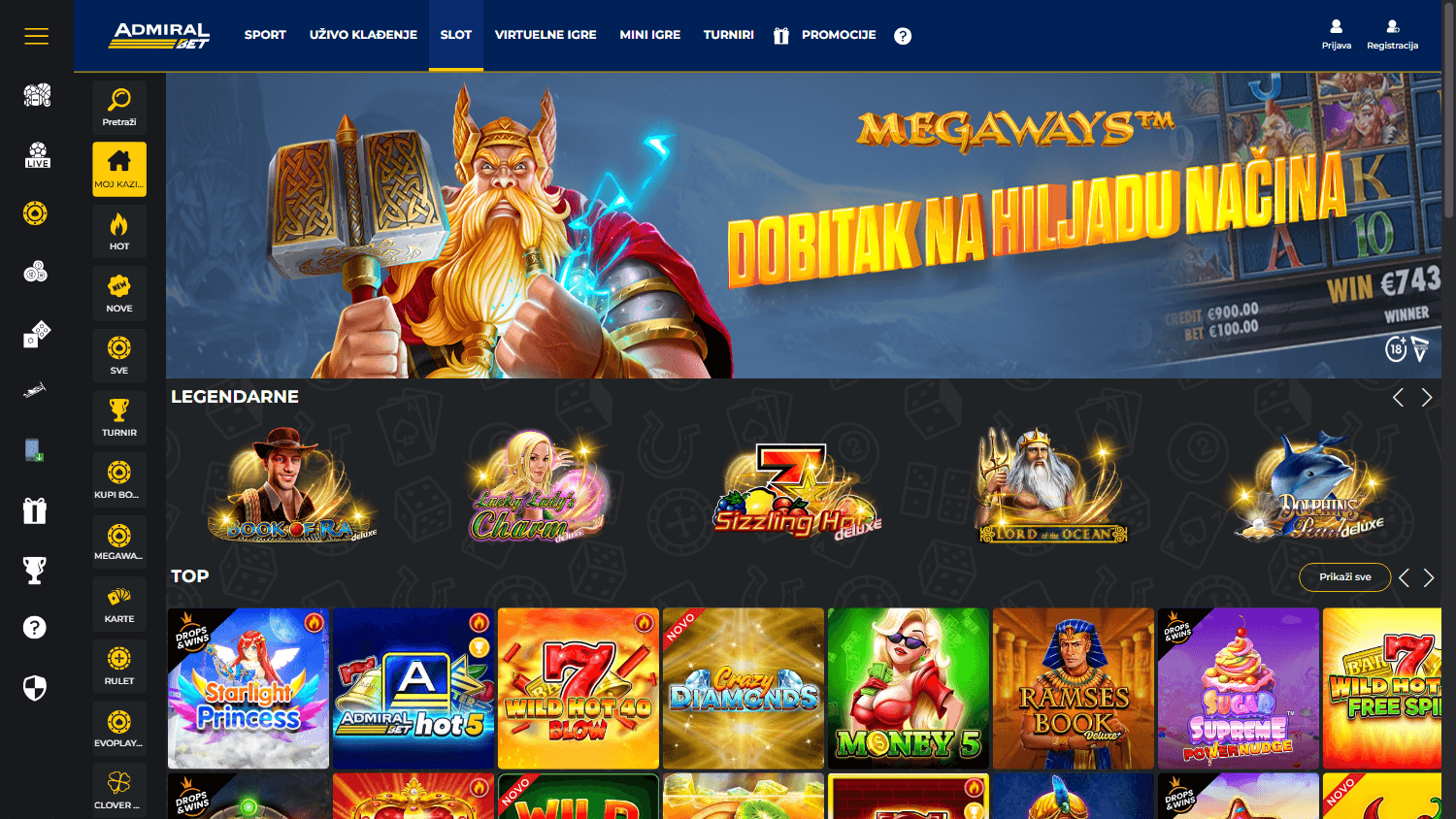 admiralbet_casino_me_game_gallery_desktop