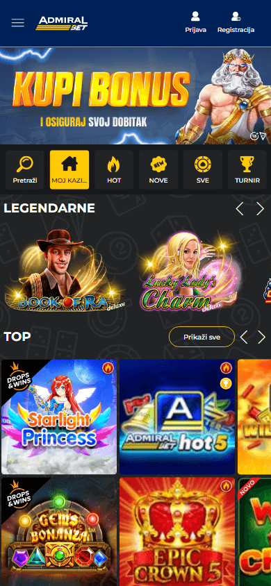 admiralbet_casino_me_game_gallery_mobile