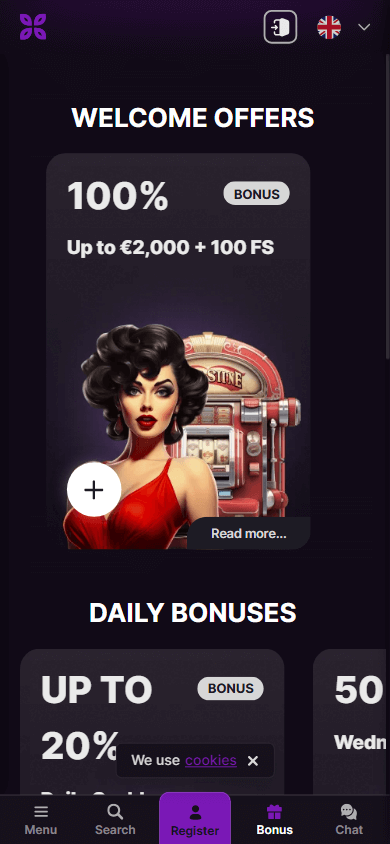 luckyreels_casino_promotions_mobile