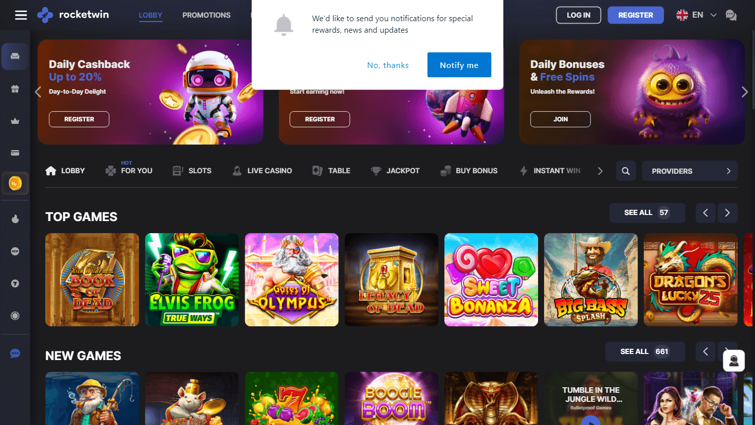 rocketwin_casino_game_gallery_desktop