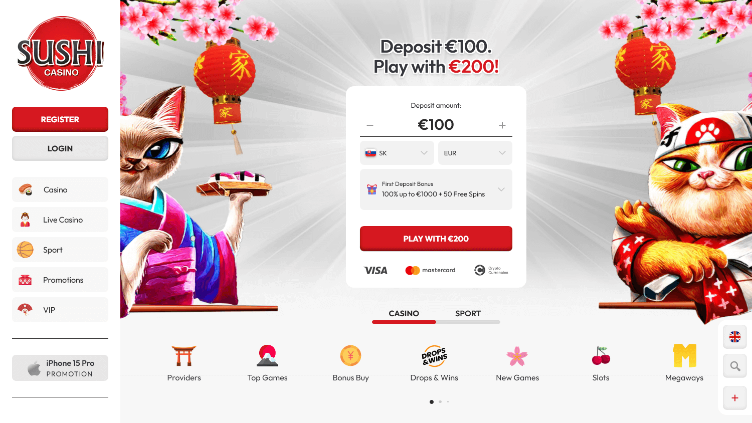 sushi_casino_homepage_desktop