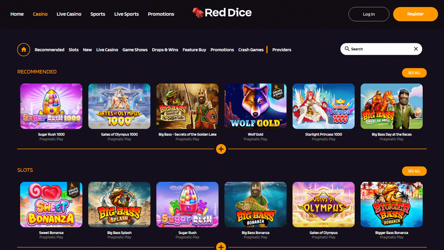 reddice.com_casino_game_gallery_desktop