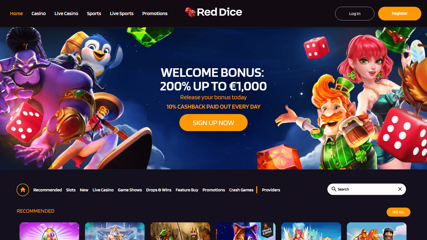 reddice.com_casino_homepage_desktop