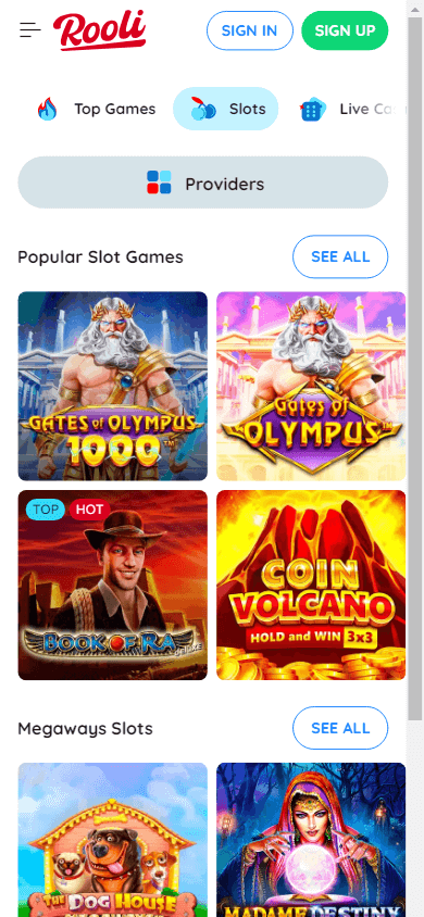 rooli_casino_game_gallery_mobile