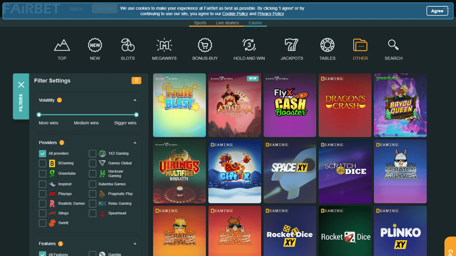 fairbet.bet_casino_game_gallery_desktop