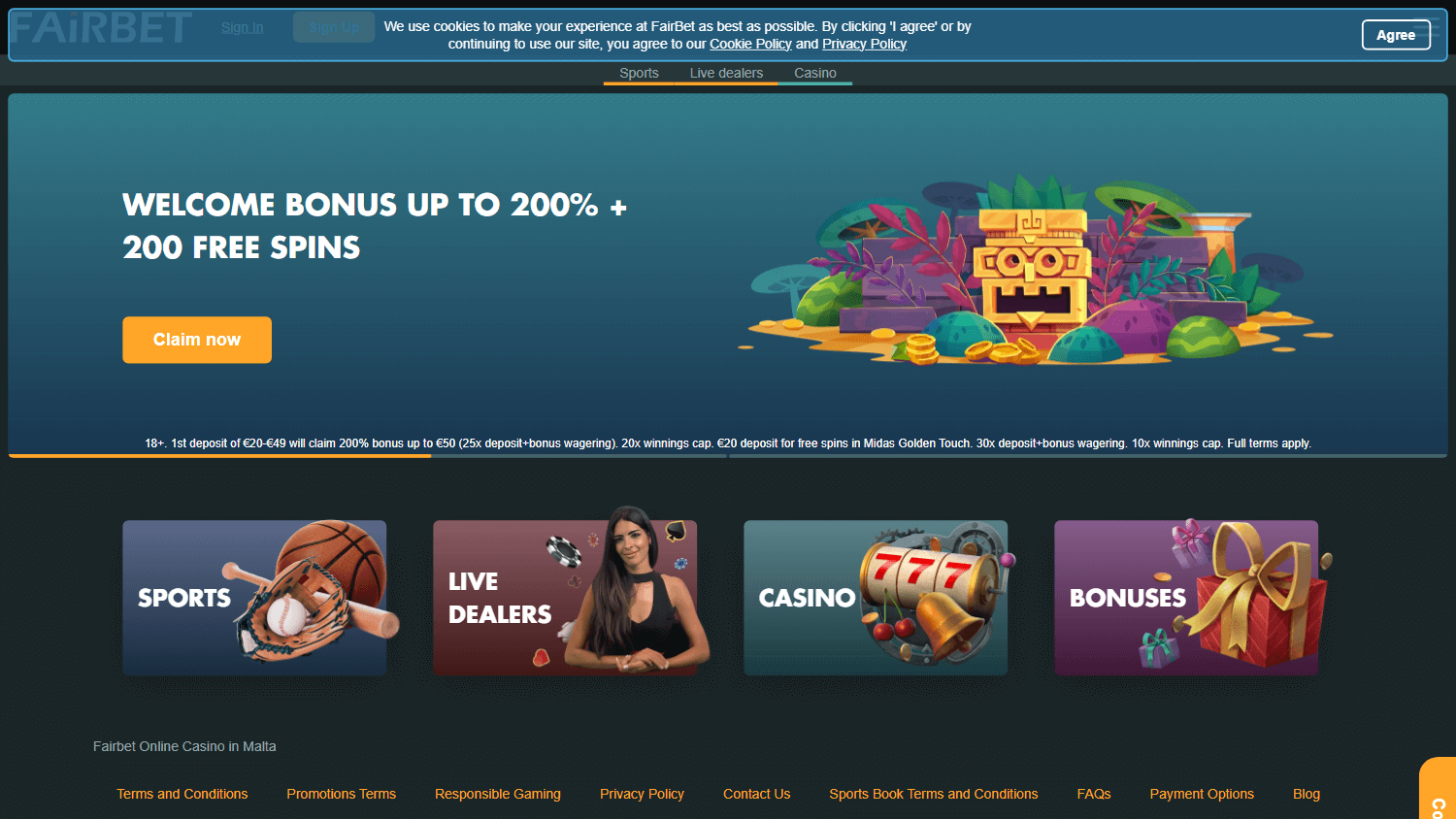 fairbet.bet_casino_homepage_desktop