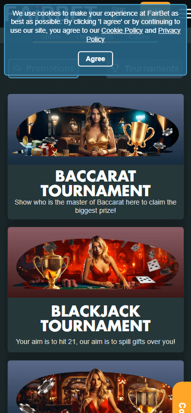 fairbet.bet_casino_promotions_mobile
