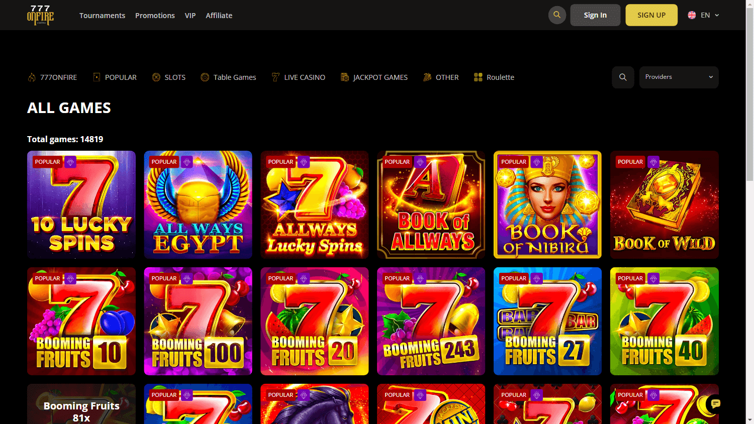 777onfire_casino_game_gallery_desktop