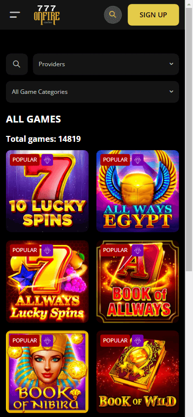 777onfire_casino_game_gallery_mobile