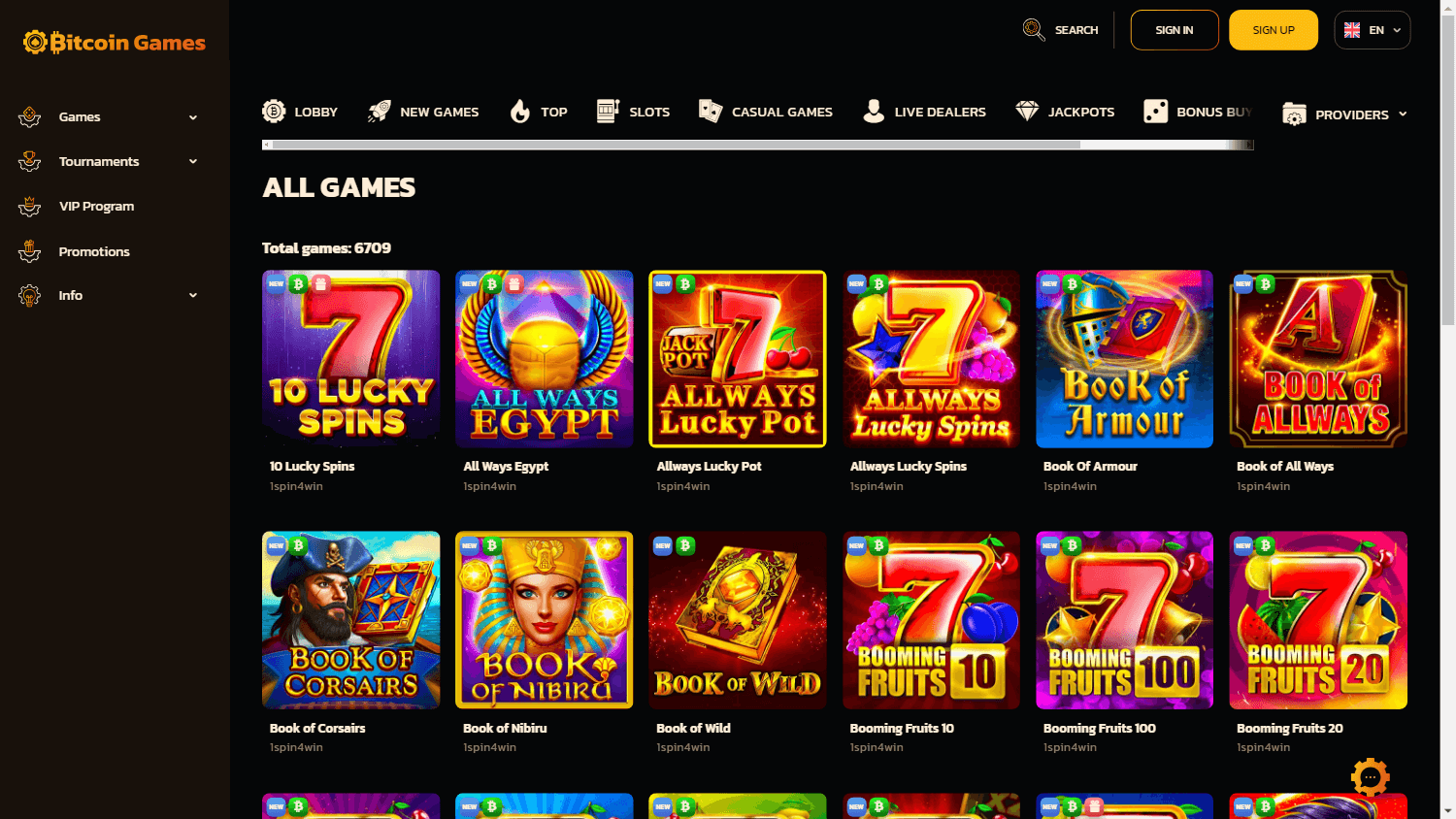 bitcoin_games_casino_game_gallery_desktop