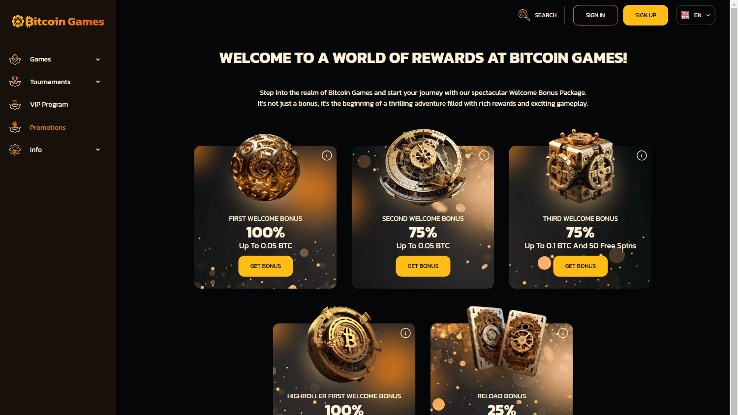 bitcoin_games_casino_promotions_desktop