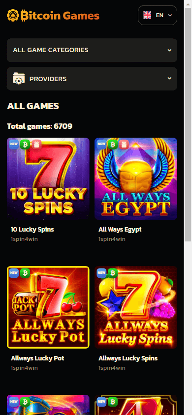 bitcoin_games_casino_game_gallery_mobile