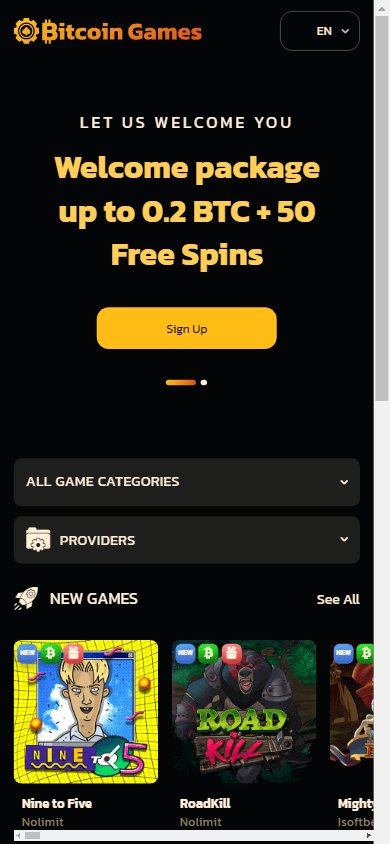 bitcoin_games_casino_homepage_mobile