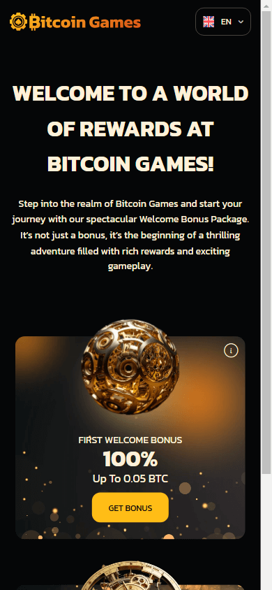 bitcoin_games_casino_promotions_mobile