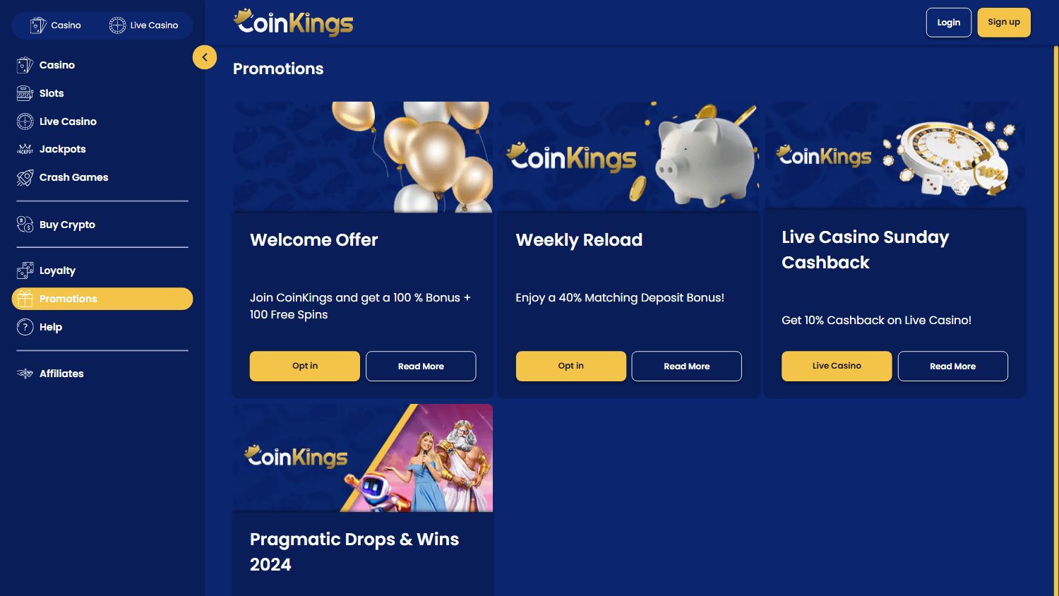 coinkings_casino_promotions_desktop