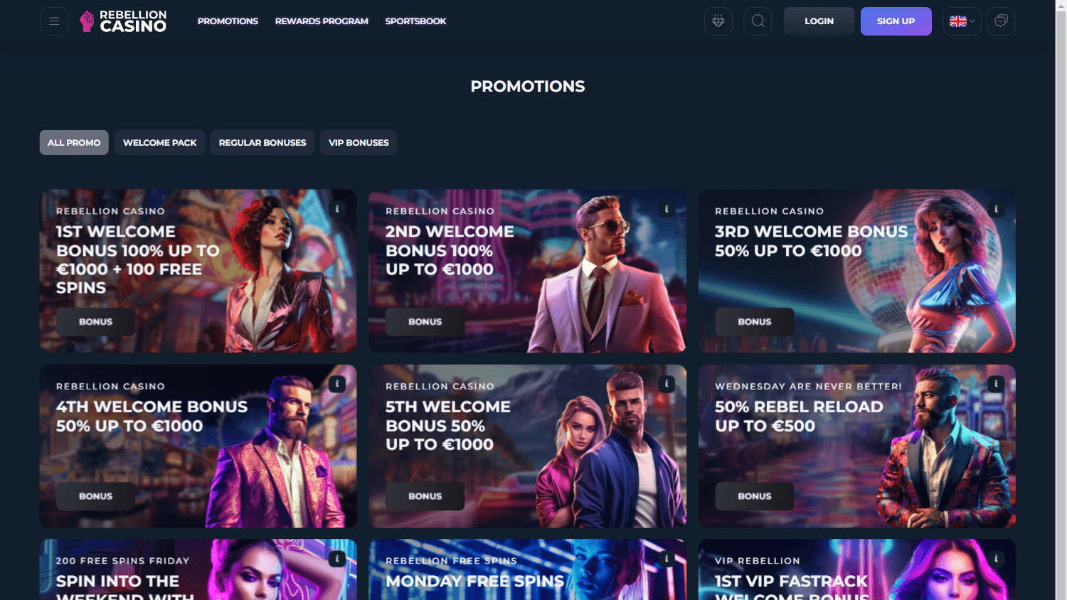 rebellion_casino_promotions_desktop