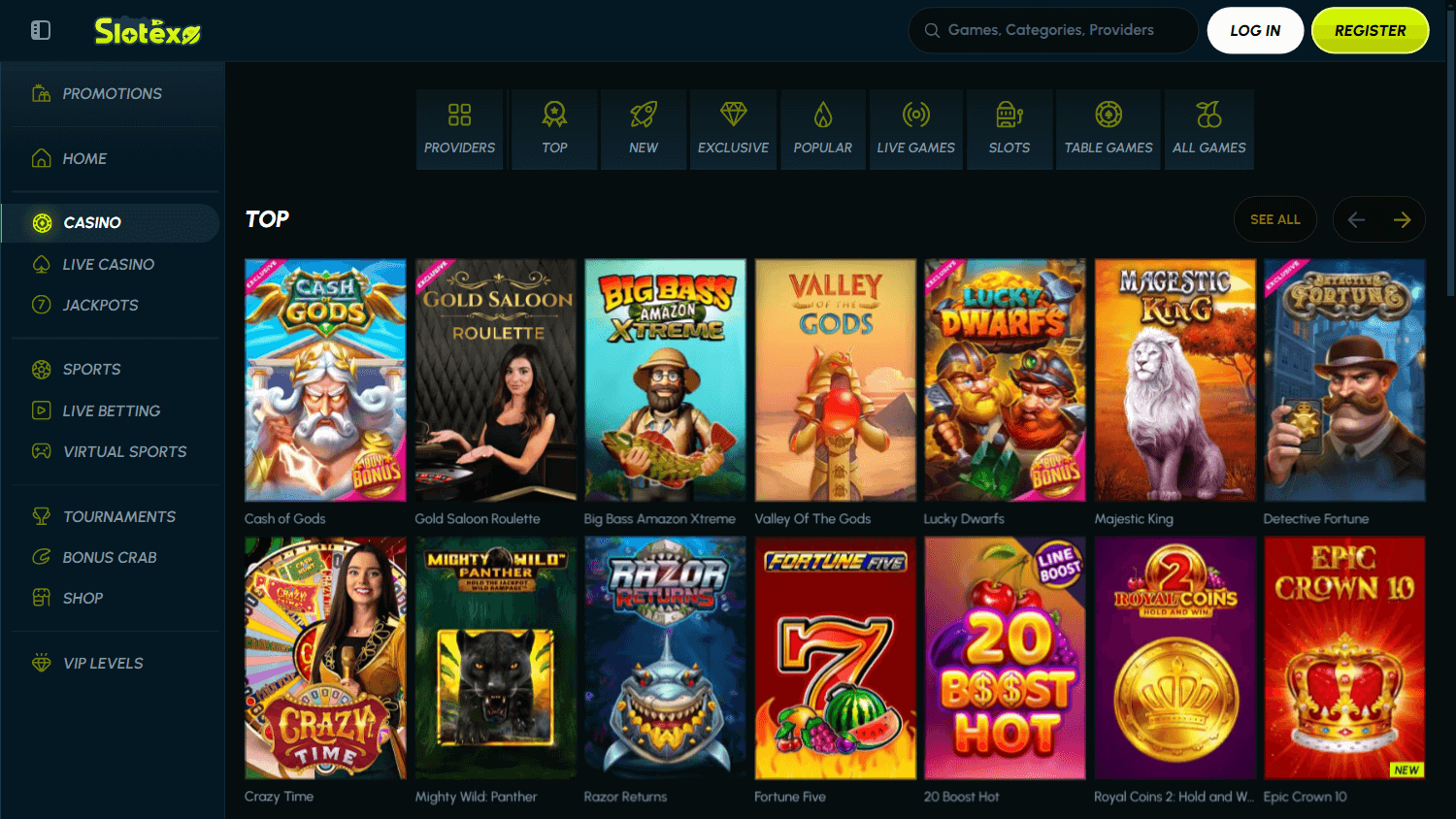 slotexo_casino_game_gallery_desktop