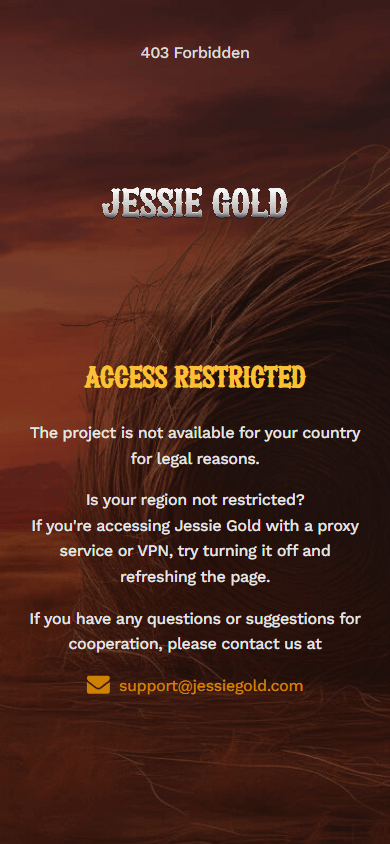 jessie_gold_casino_homepage_mobile