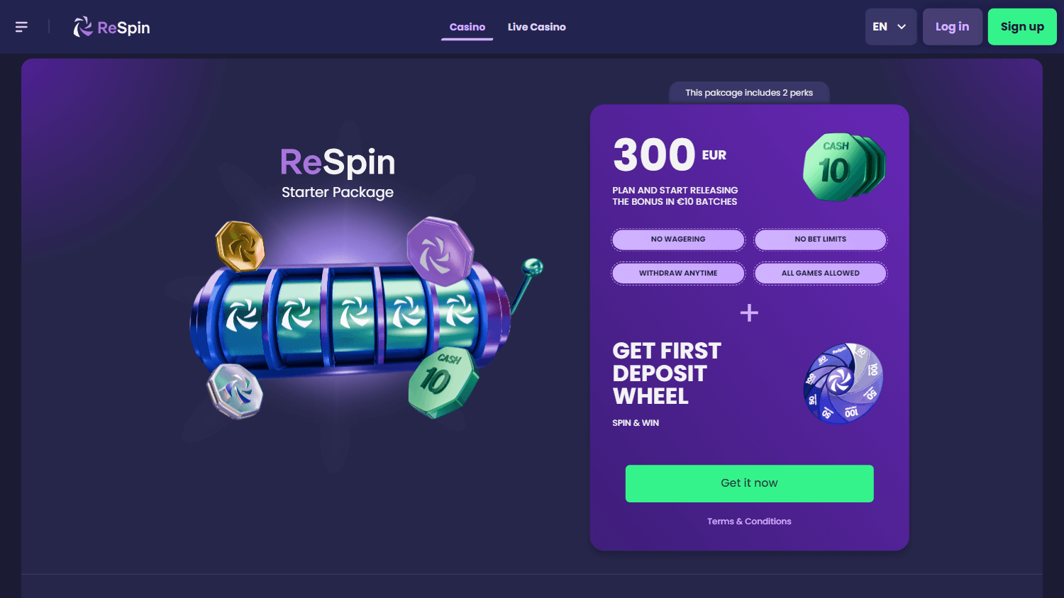 respin_casino_promotions_desktop
