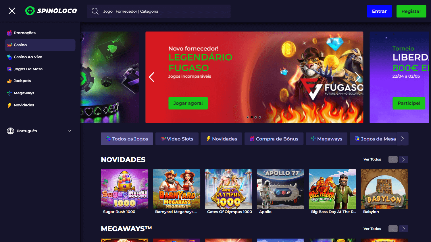 spinoloco_casino_game_gallery_desktop