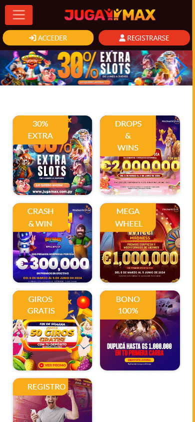 jugamax_casino_promotions_mobile