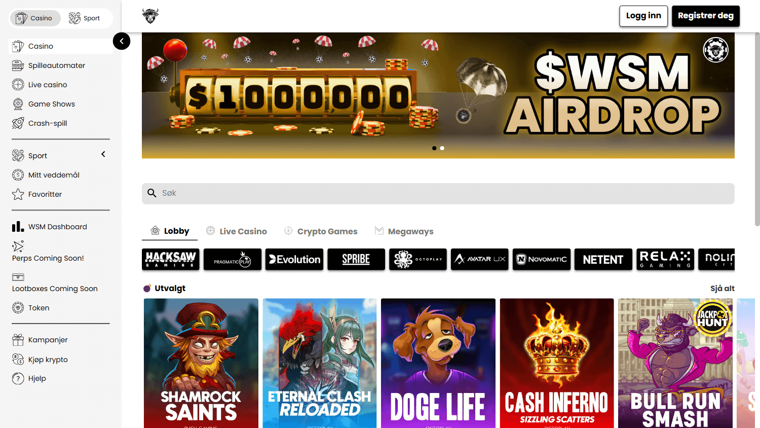 wsmcasino_game_gallery_desktop