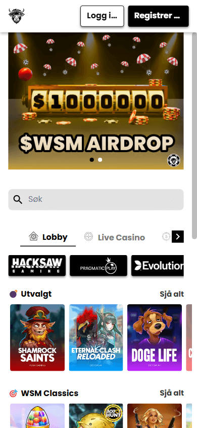 wsmcasino_game_gallery_mobile