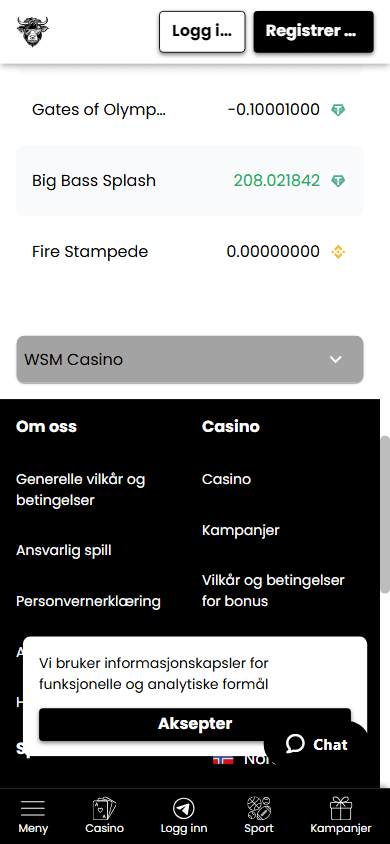 wsmcasino_homepage_mobile