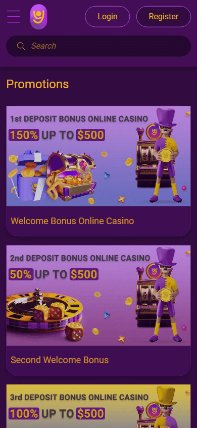 joyfulbet_casino_promotions_mobile