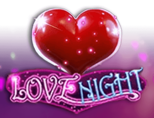 Love Night