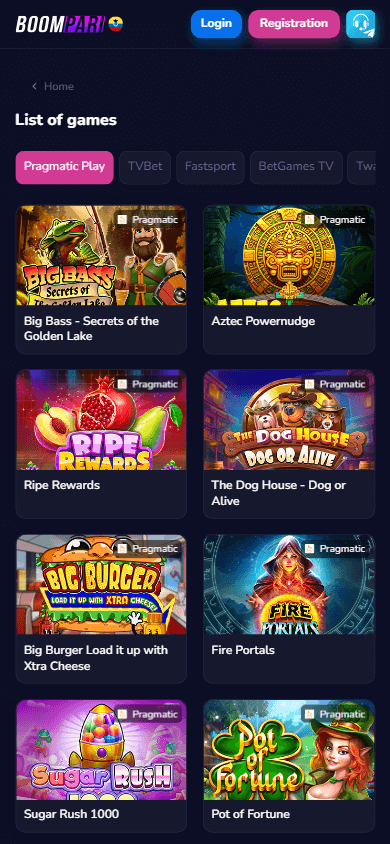 boompari_casino_game_gallery_mobile