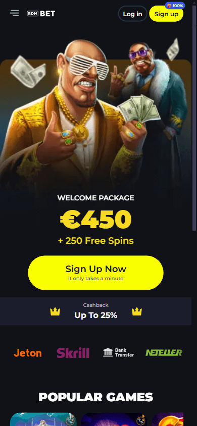 bdm_bet_casino_homepage_mobile