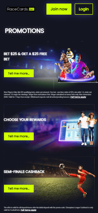 racecards.bet_casino_promotions_mobile