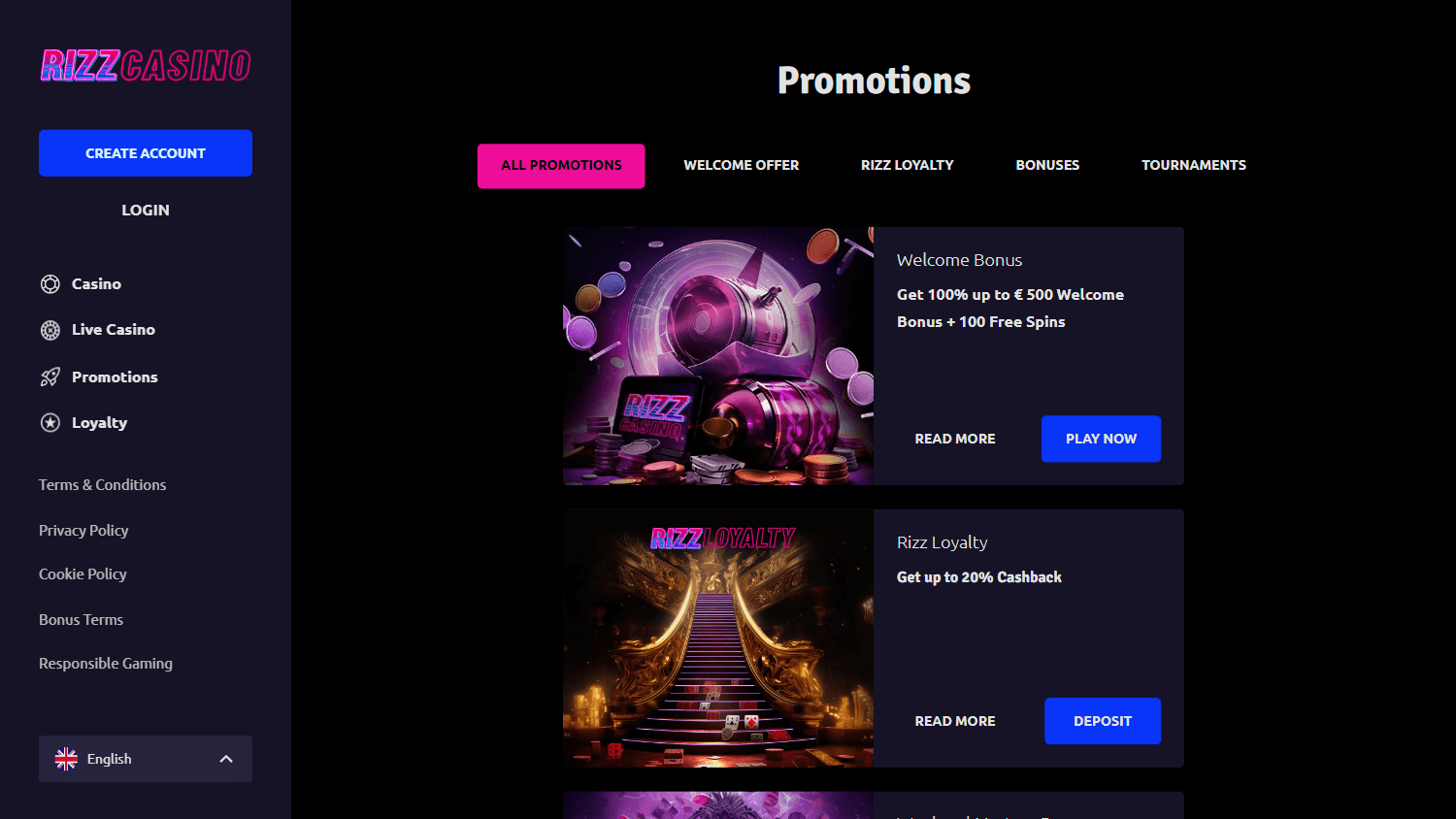 rizz_casino_promotions_desktop