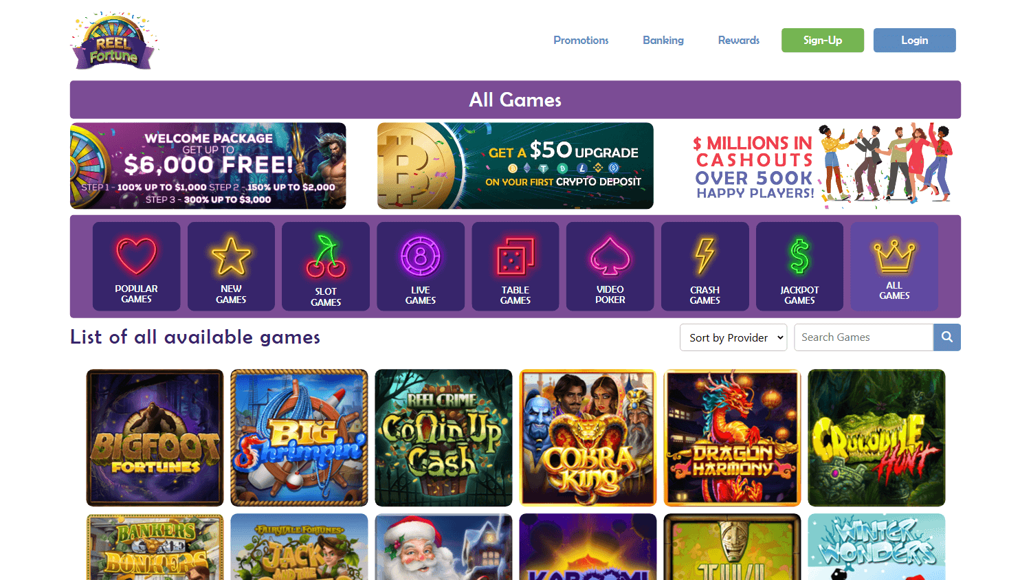 reel_fortune_casino_game_gallery_desktop