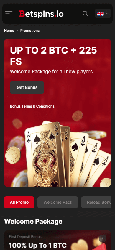 betspins.io_casino_promotions_mobile