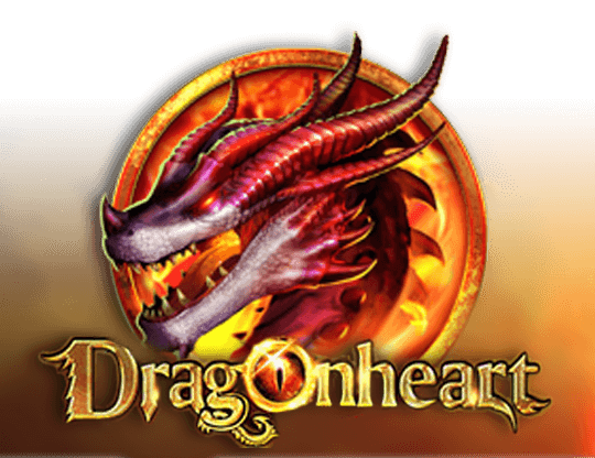 Dragon Heart