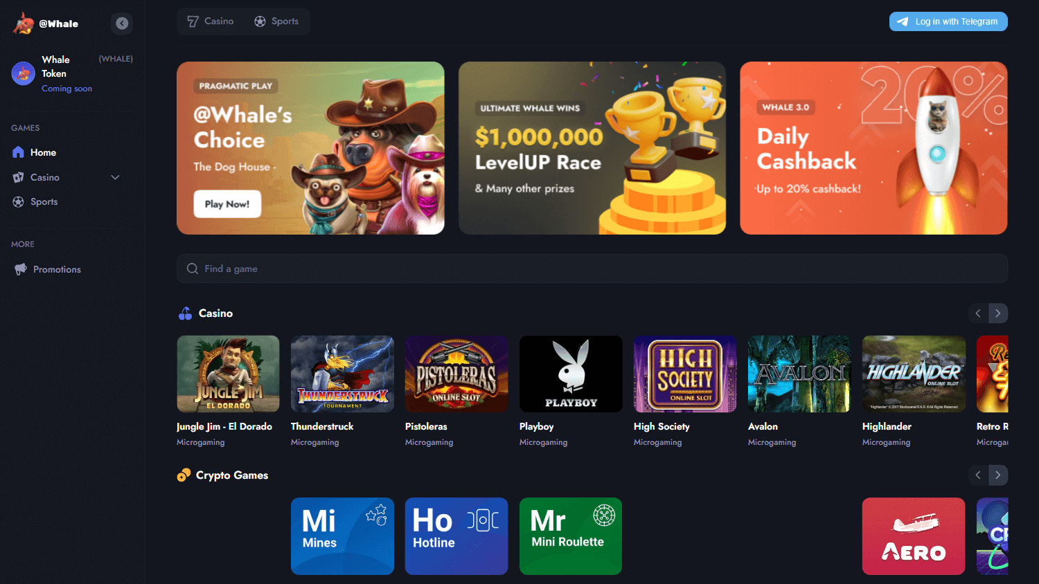 whale.io_casino_game_gallery_desktop