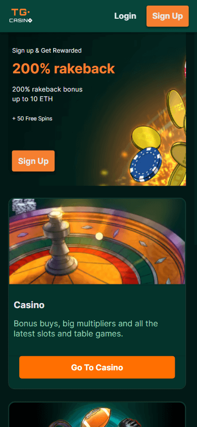 tg.casino_homepage_mobile