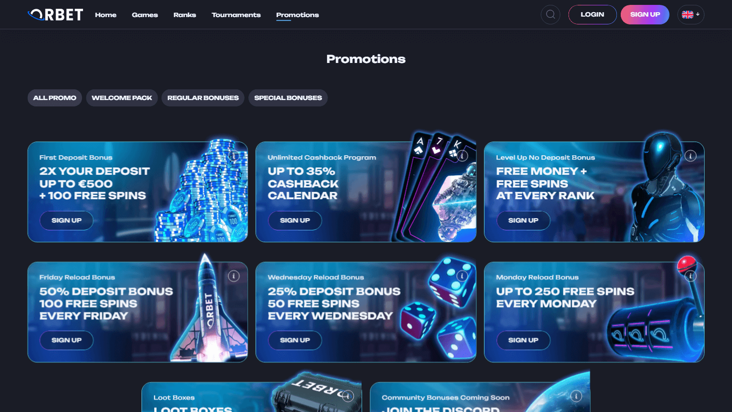 orbet_casino_promotions_desktop