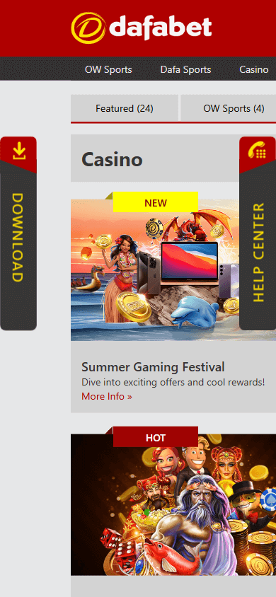 dafabet_casino_promotions_mobile