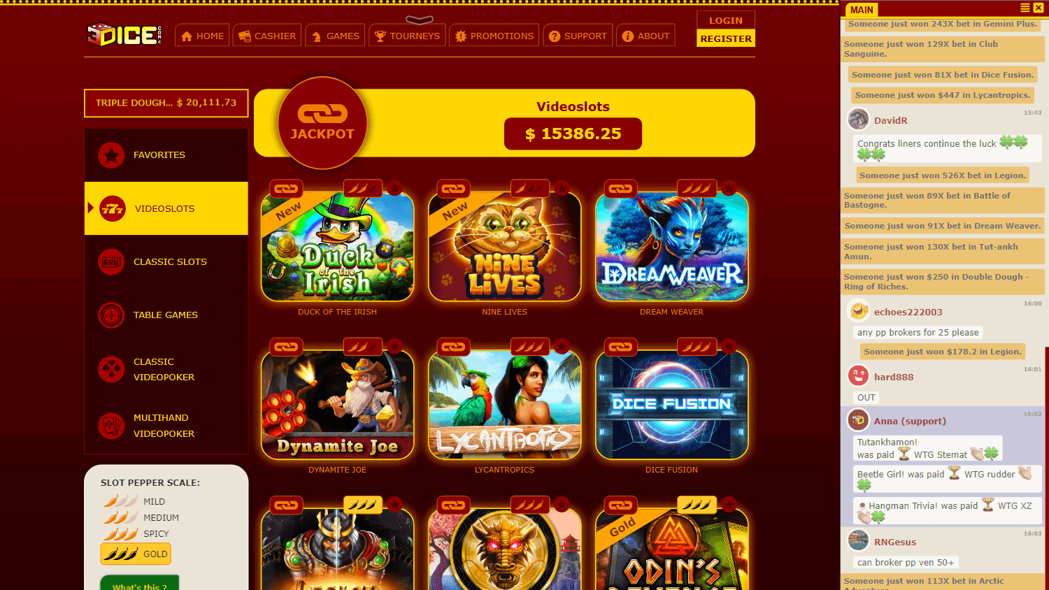 3dice_casino_game_gallery_desktop