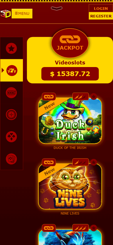 3dice_casino_game_gallery_mobile