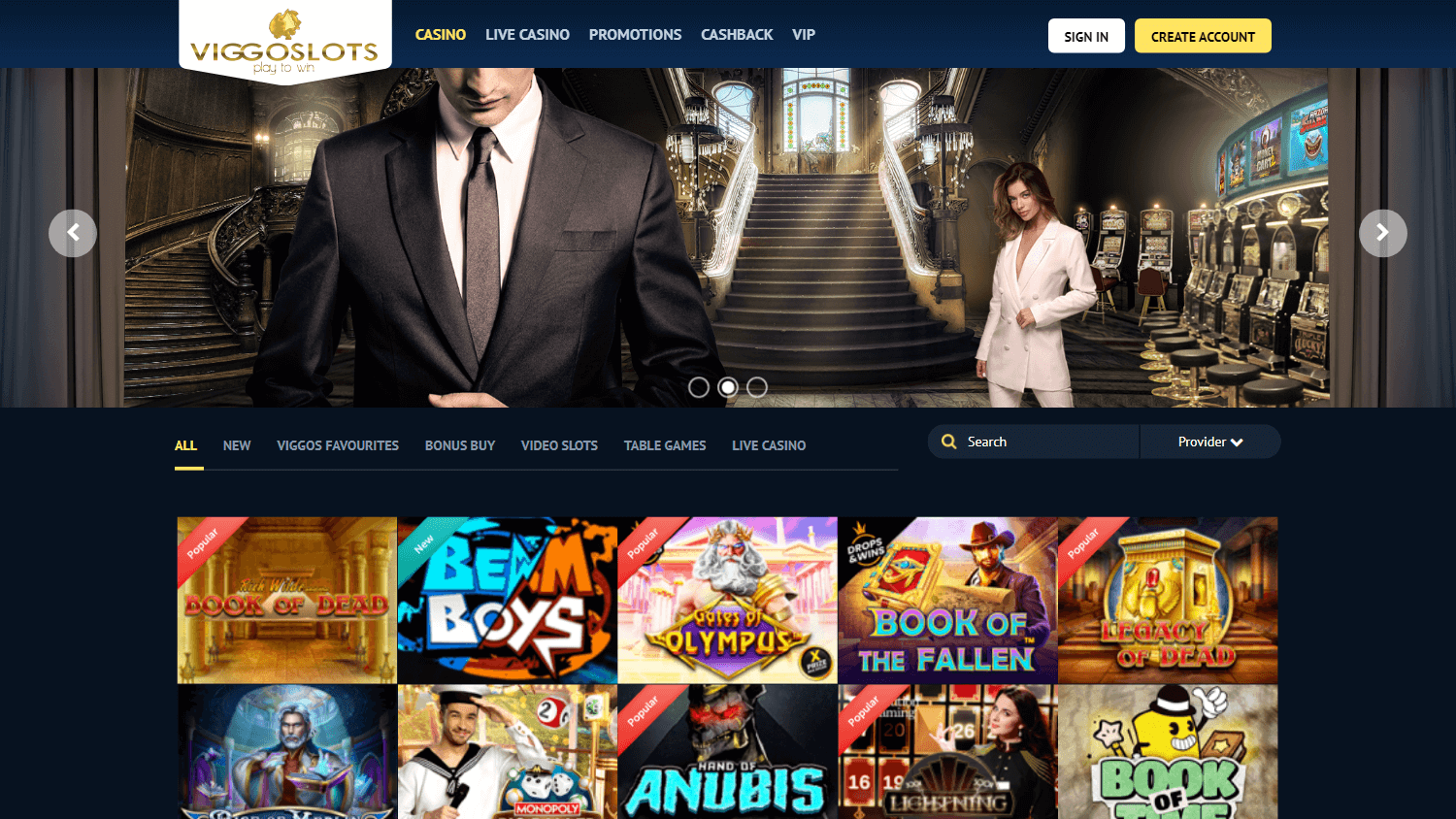 viggoslots_casino_game_gallery_desktop